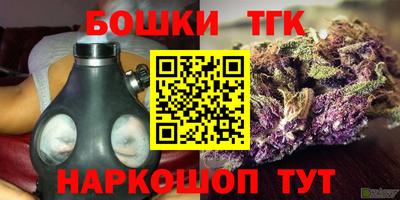 мдпв Добрянка