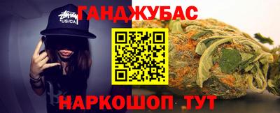 мдпв Добрянка