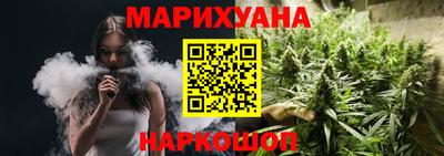 мдпв Добрянка