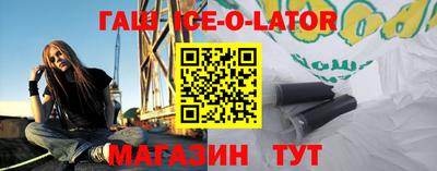 мдпв Добрянка