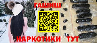 мдпв Добрянка