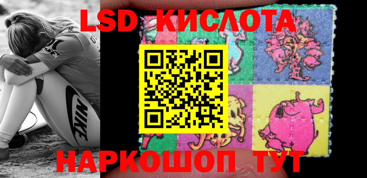 Бердск  Наркотические марки 1,8мг  Вход с VPN 